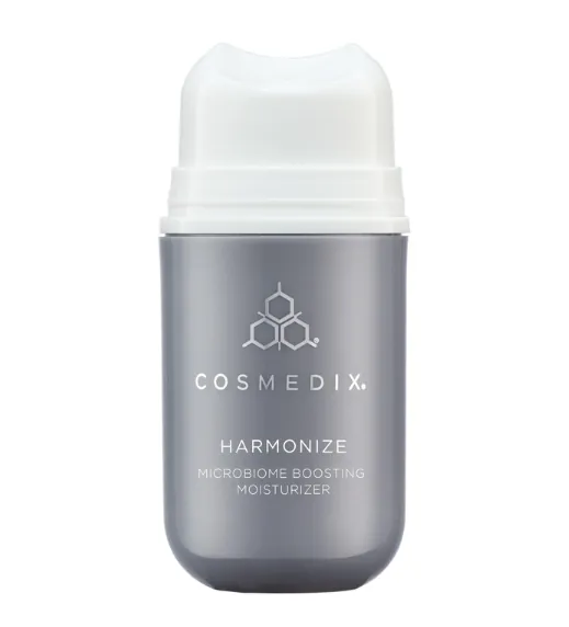 Harmonize Microbiome Boosting Moisturizer